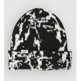Coal The Artefact Kapa black / white Cene