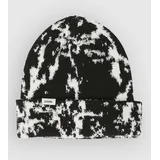 The Artefact Kapa black / white
