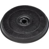 Bosch Filter z aktivnim ogljem DHZ2701 cene