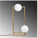 Opviq stona lampa corner 15021 | ePonuda.com