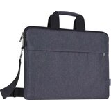 Defender torba za laptop Chic 15.6 cene