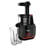 Tefal SOKOVNIK Poasni sokovnik Z1508 cene