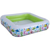 SUNCLUB Napuhanac SUNSHADE DJEČJI BAZEN 143x143x123cm | shoptok.hr