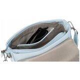 Peterson PTN645572196 Plava | shoptok.hr