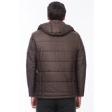 Dewberry Moška jakna | Shoptok.si