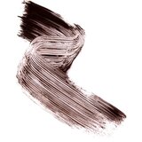 Revolution Makeup Revolution Big Lash Fierce maskara za volumen trepavica braon 9g | Eponuda.com
