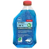 Petrol Vitrex zimski -38-C, 1 L Cene
