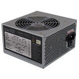  Napajanje LC-Power PSU 600W 12cm Office Series LC600-12 V2.31 | Eponuda.ba