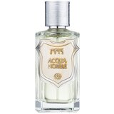 Nobile 1942 Acqua Nobile parfumska voda uniseks 75 ml | Shoptok.si