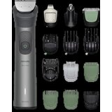 Philips Terimer set MG7935\15 | Eponuda.ba