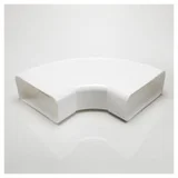 horizontalna krivina 227x94