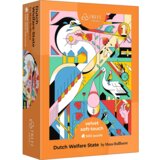 Trefl 37420 puzzle Slagalica 500 kom Ostalo | shoptok.hr