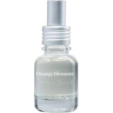 Jimmy Boyd Orange Blossom Organic Fresh Fragrance - 25 ml Cijene