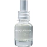 Jimmy Boyd Organska sveža dišava Orange Blossom - 25 ml Cene