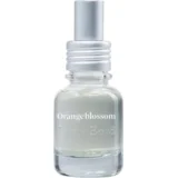 Organska sveža dišava Orange Blossom - 25 ml