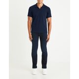 Celio Polo shirt Gehair - Men's Cene