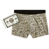Celio Boxers in a gift box Dollar - Men's | ePonuda.com