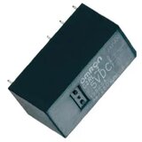 Omron PCB snažan relej G2RL-1 12 V Cijene