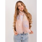 Factory Price Banna-AT-CH-S-16044.25-Peach | shoptok.hr