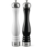Käfer MLINČEK ZA SOL IN POPER 6/33 cm | Shoptok.si