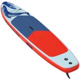 Nadnapuhavajuća Stand Up Paddle Board SCYLLA 366 x 81 x 15 cm | Eponuda.ba
