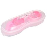 Aqua speed Otroška plavalna očala Marea, (20776153) | Shoptok.si
