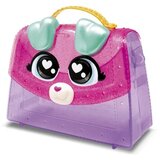 Other_toys Glam buddies torbica sa kucom sort ( 1100044201 ) | Eponuda.com