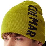 Colmar Kapa | Shoptok.si