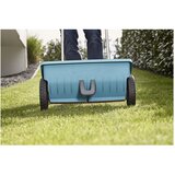 Gardena Rasipač ATT.FX.SPREADER_WIDTH 45 cm (max) 12.50 l 00432-20 | Eponuda.ba