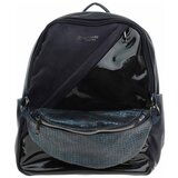 Remonte Nahrbtniki Q053314 Cene