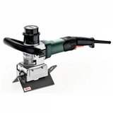 Metabo KFMV 1715 F masina za obaranje ivica na celiku