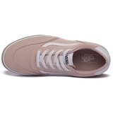 Vans Nizki čevlji VN000D8SO3N1 pisana | Shoptok.si
