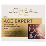 L´Oréal Paris Age Specialist krema 65+ 50ml | ePonuda.com