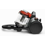  Usisavač Hkoenig Crna | shoptok.hr