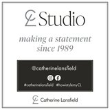 Catherine Lansfield Tamno zeleni pamučan ručnik od frotira 50x85 cm Anti-Bacterial – | shoptok.hr
