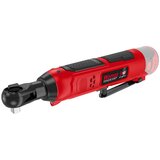 Womax racna P12 aku GP-AR P12 LI cene