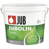 Jub masa za izravnavanje (Bijele boje, 25 kg) Cijene