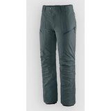 Patagonia Stormstride Hlace summit blue | Shoptok.si