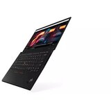 Lenovo ThinkPad X1 Carbon G8 14&amp;quot; i7-10610U 16GB/256GB SSD Win 11 Pro Slike