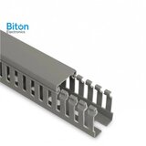 SCHELLENBERG kanalica 40x40 pvc perforirana | ePonuda.com