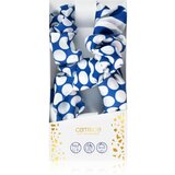 Catrice SUMMER OBSESSED elastika za lase 1 kos Cene