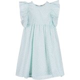 Nanan E22491 Zelena | shoptok.hr