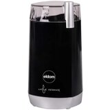 Eldom MK40 Coffee Grinder Black | shoptok.hr