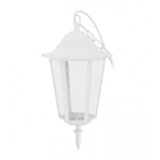 Master Fenjer viseći SH0004/1P WH | Eponuda.ba