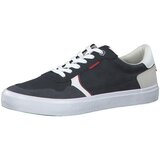 s.Oliver 51360238805 Tamno plava Cijene