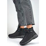 primohurt xxxx | shoptok.hr