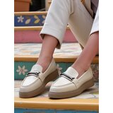 Resti Women's Moccasins Afisal | ePonuda.com