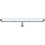 Tuš odtok 2-v-1 z 360° sifonom srebrna 100 cm, (5000248857) | Shoptok.si
