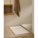 Kave Home Bijela kupaonska prostirka 50x70 cm Uvite – | shoptok.hr