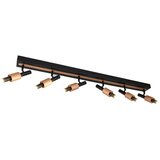 Lesnina XXXL LED-REFLEKTOR IKARIS //2300+3000+4000 K// | Shoptok.si